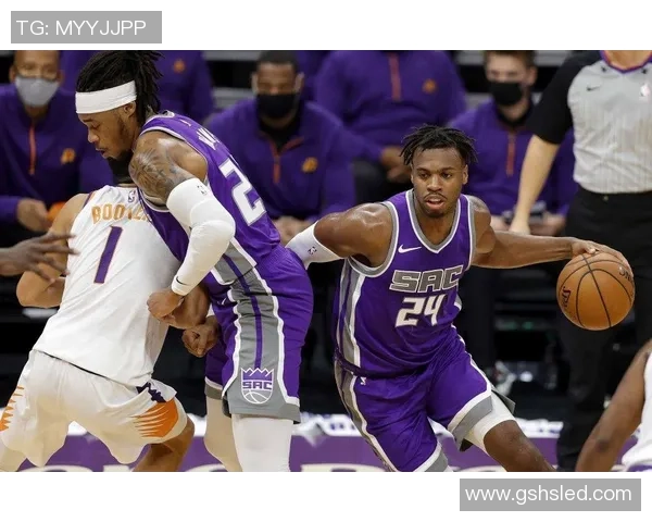 火箭队与国王队2018年腾讯直播精彩回顾与赛季亮点分析