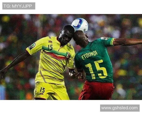 突尼斯与英格兰体彩对决分析及赛事前瞻精彩看点揭秘