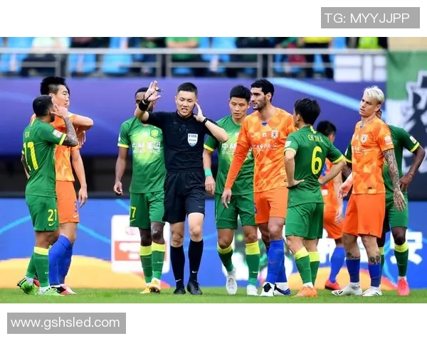 纳萨夫与萨德激战正酣谁能在这场较量中笑到最后