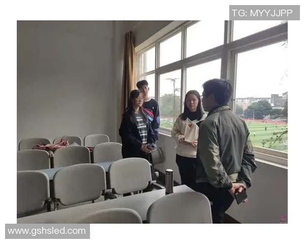 罗凯文的成长之路与职业生涯探索：从青涩少年到行业领军人物的蜕变与奋斗