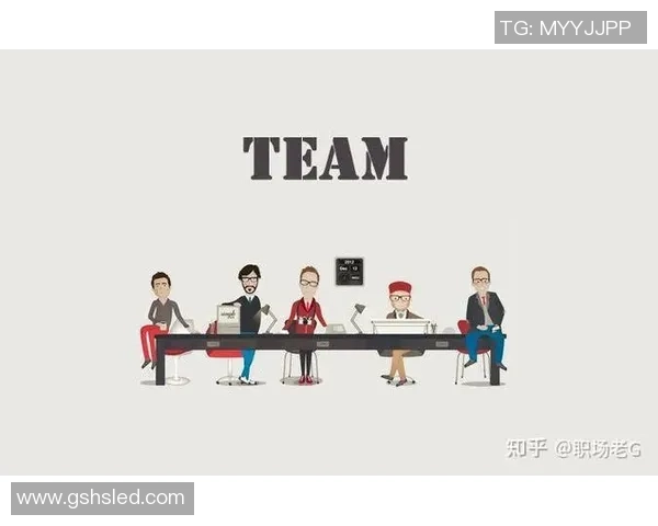 苏伟在职场中的成长与挑战探讨如何实现个人价值与职业发展的平衡