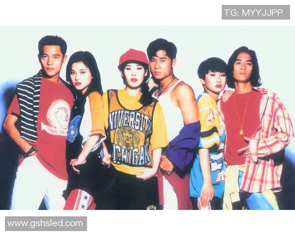 草蜢乐队与年青人激情对决直播活动精彩回顾与现场互动分享