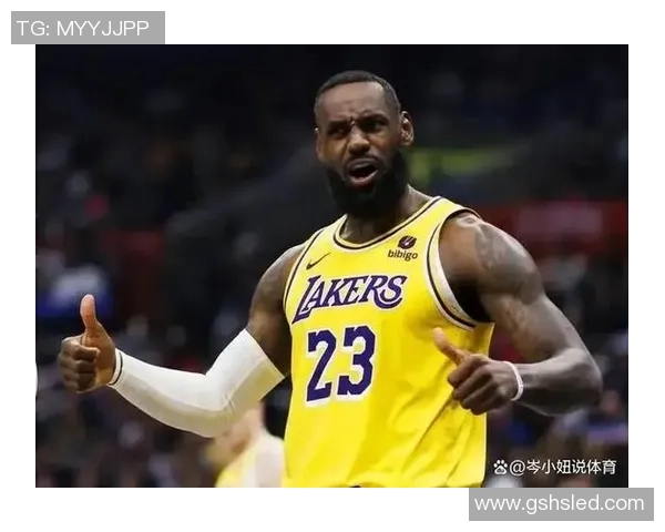 詹姆斯历史性成就达成四万分一万板一万助震撼全场