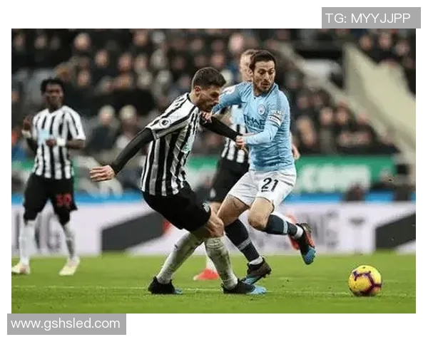 赞岐釜与歧阜的激烈对决分析与战术探讨