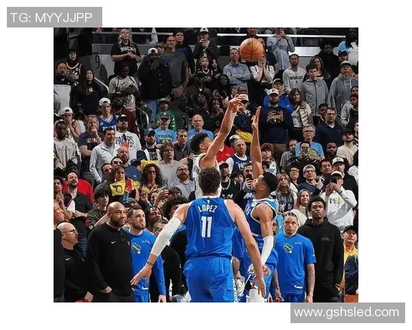 雄鹿与热火激战12月29日球迷期待精彩对决与精彩瞬间