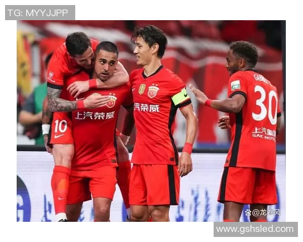 首尔埃兰迎战光州足球队激战即将展开精彩对决不容错过