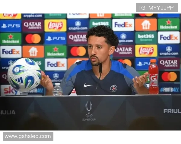 马尔基尼奥斯的传奇旅程与足球生涯的辉煌成就探秘