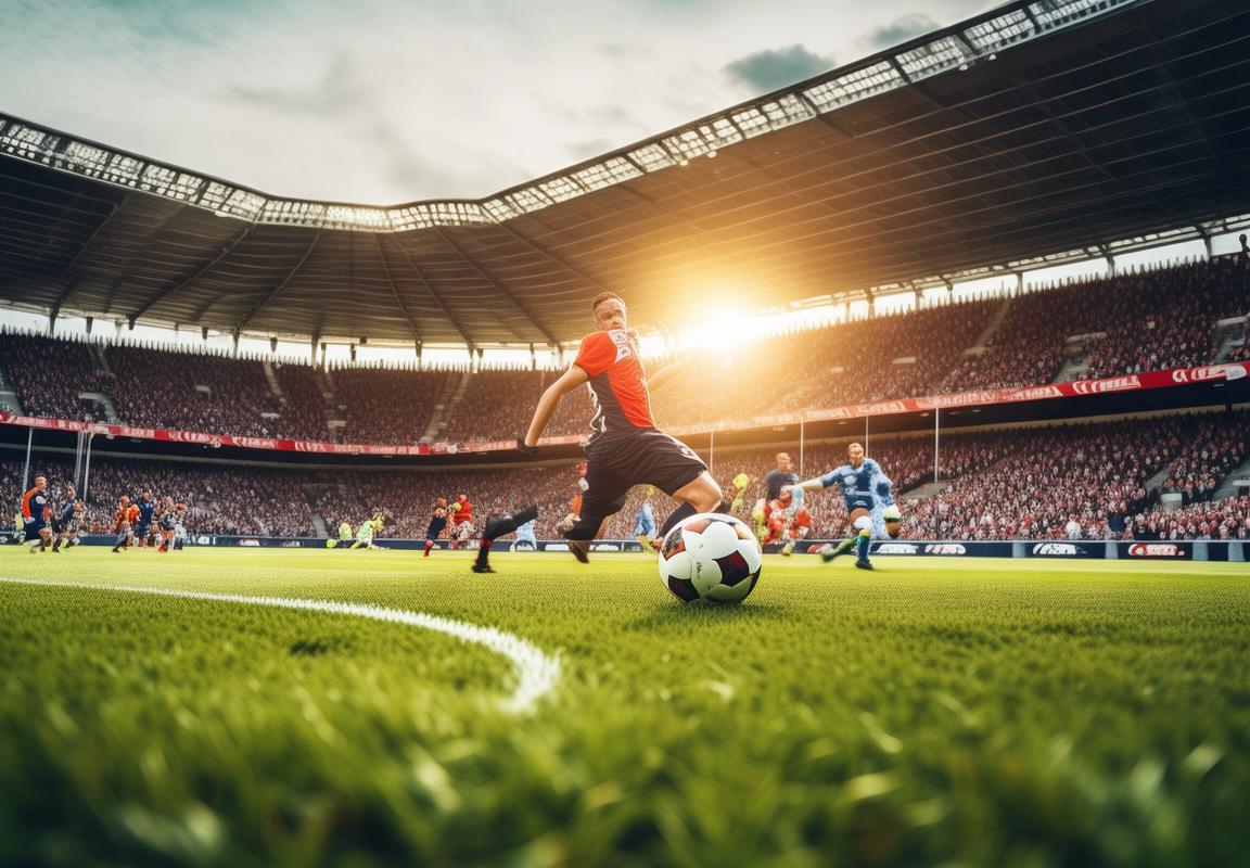 2015年骑士与国王激战回顾：一场精彩绝