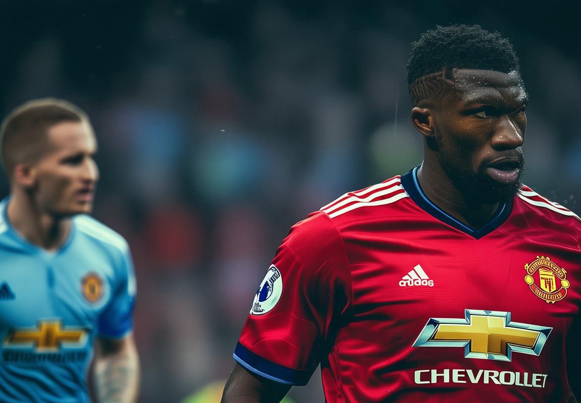 CBA激战青岛队迎战四川队双方全力争夺季后赛名额