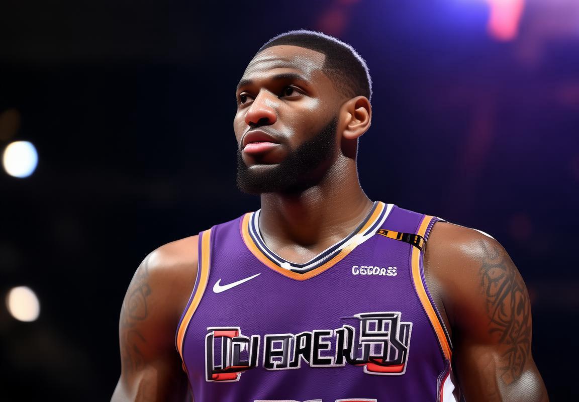 2017年10月31日勇士队对阵快船队的精彩对决回顾与赛后分析