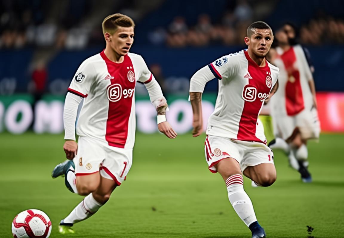 005哥德堡与天狼星的精彩对决分析及赛前预测