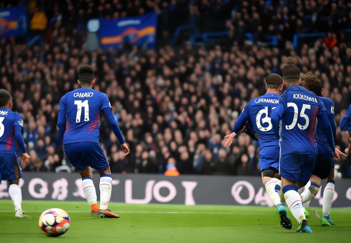 2020年12月31日NBA精彩对决篮网迎战老鹰激情四溢的比赛回顾与分析