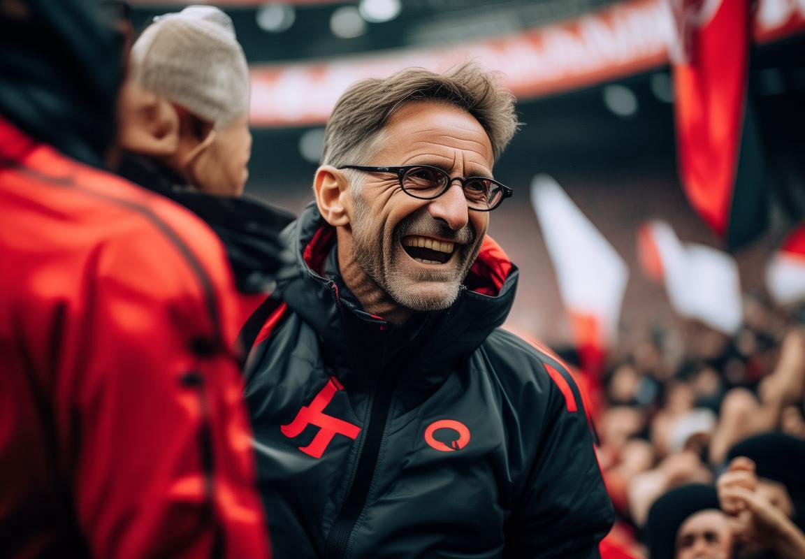 2016年勇士与开拓者激战回顾：经典对决与历史瞬间的深度解析