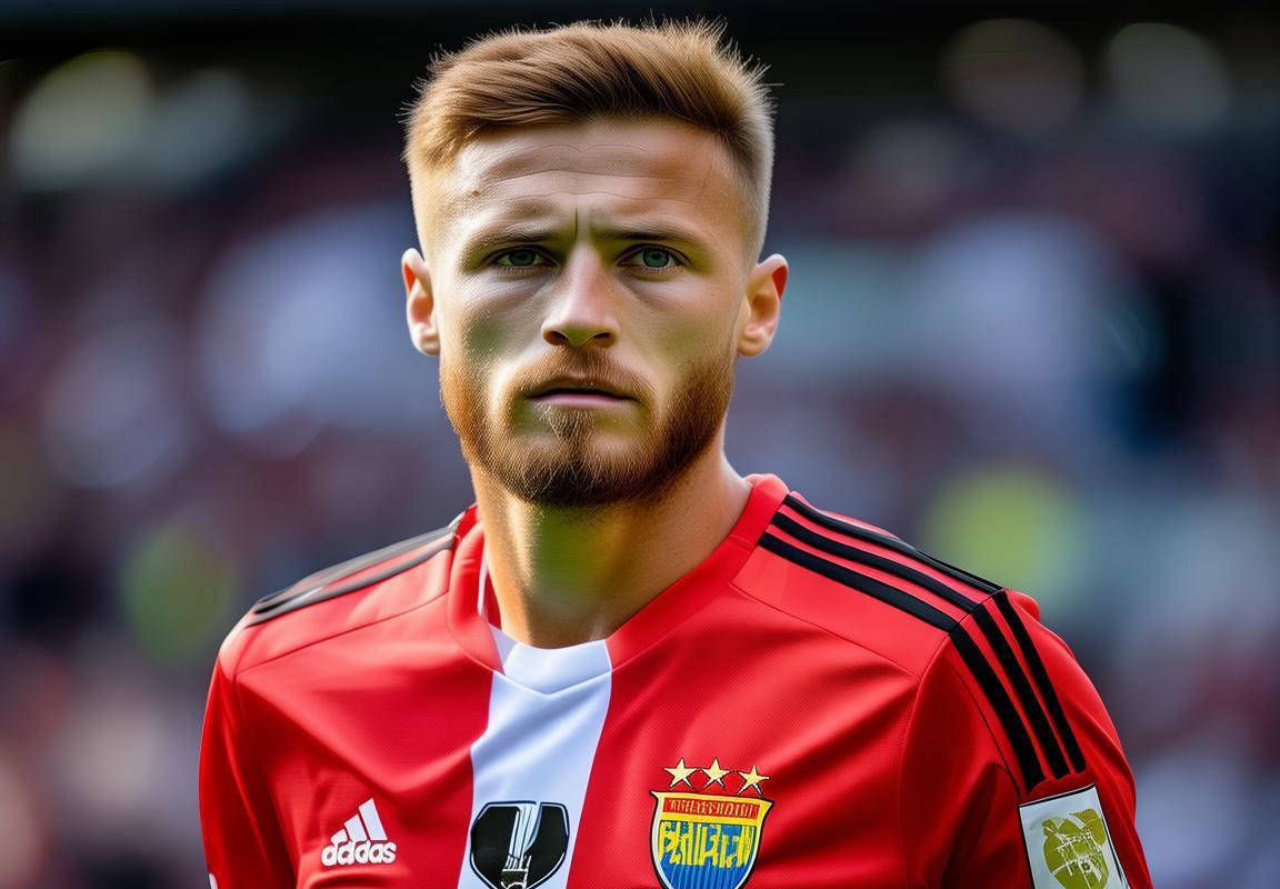 76人对阵篮网的精彩战况分析与比赛亮点回顾