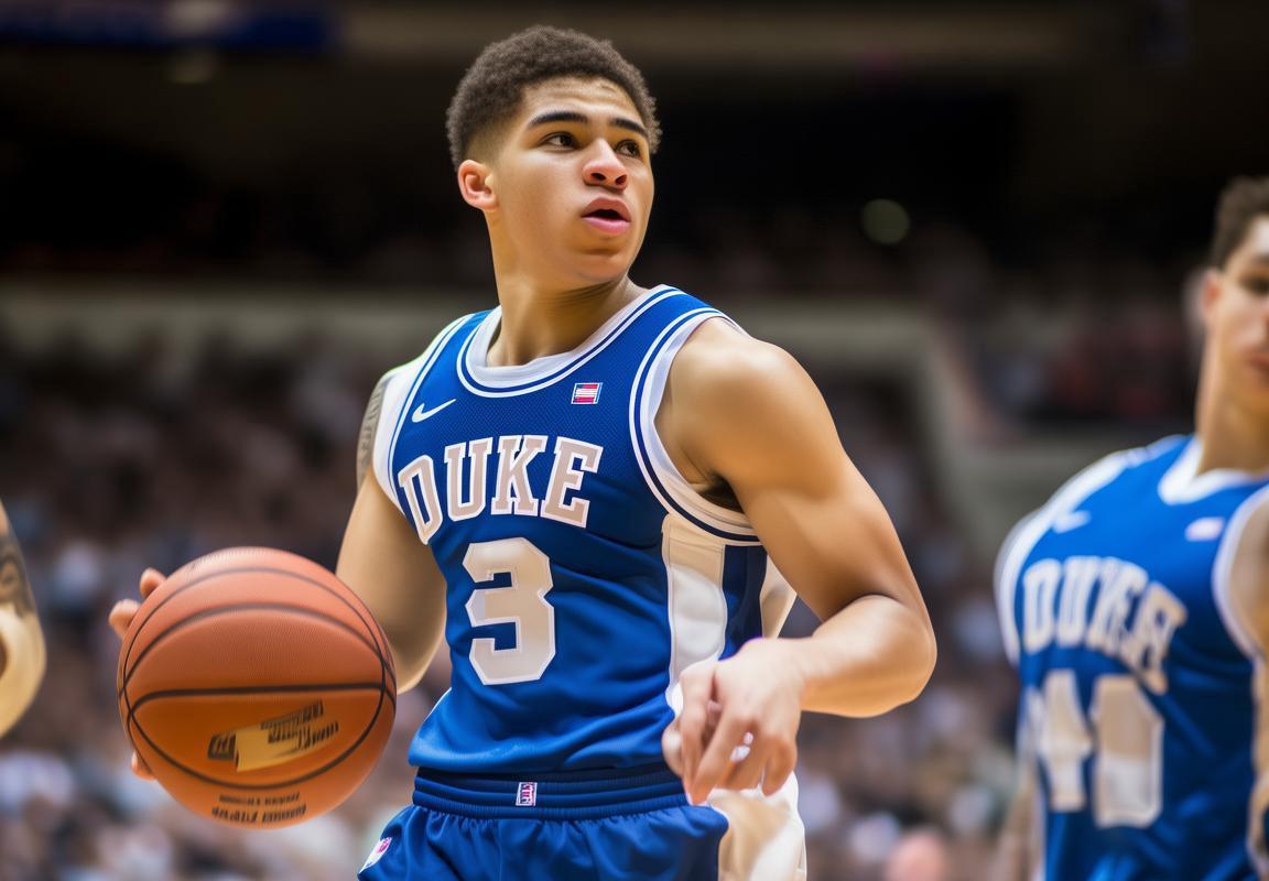 2001年鲁能与申花激战回顾：足球史上的经典对决与传奇时刻