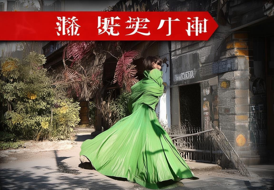 2017年NBA总决赛魔术队与勇士队的精彩对决回顾与分析