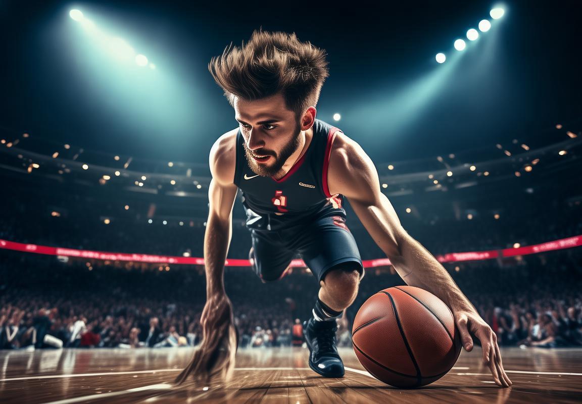 2007年火箭队与雄鹿队精彩对决录像下载回顾与分析(图2)