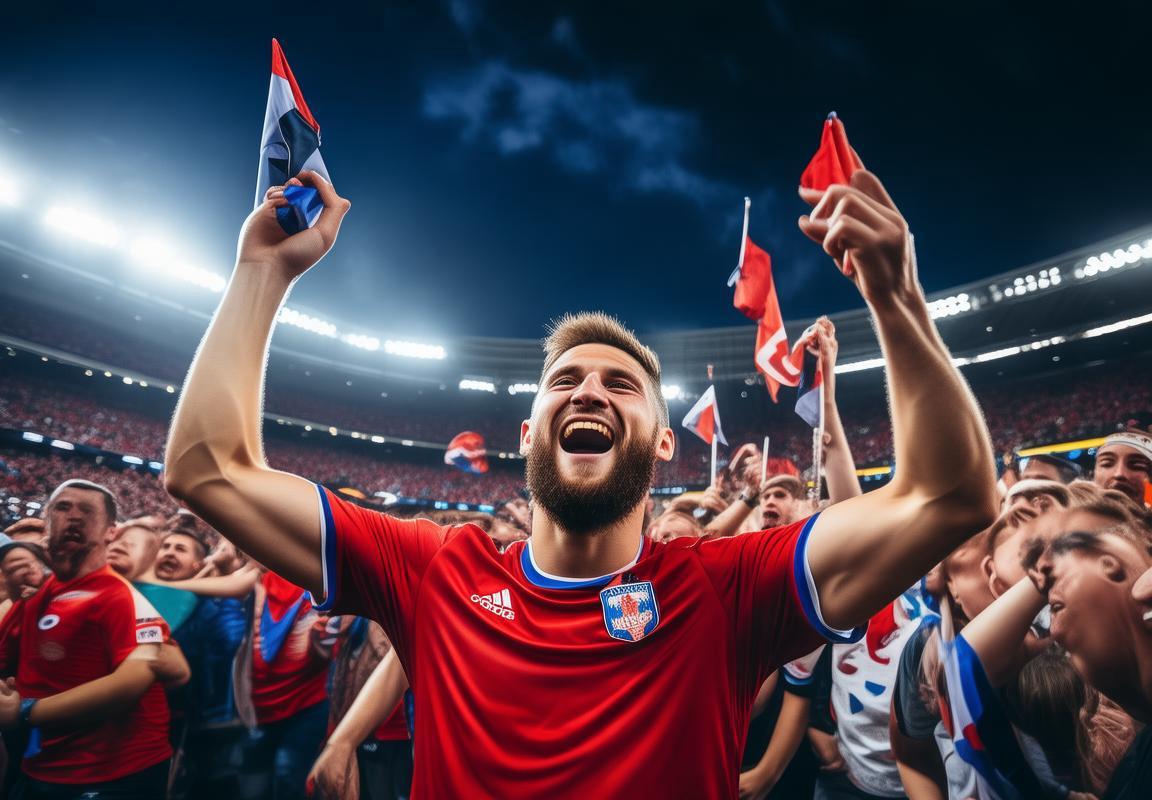 2019年NBA勇士与马刺精彩对决回顾与分析