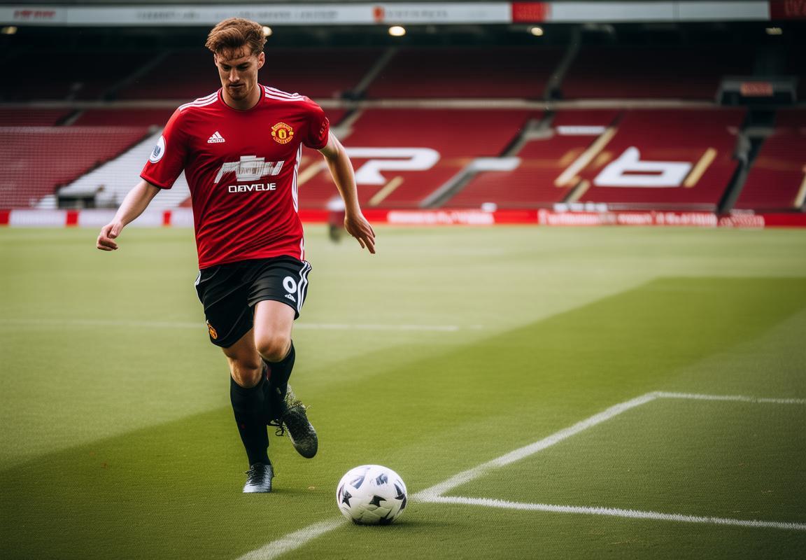 2020年挪威与塞尔维亚足球比赛精彩比分回顾与分析